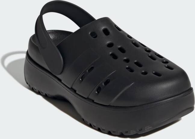 ADIDAS SPORTSWEAR Clogs 'Adilette'