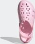 ADIDAS SPORTSWEAR Clogs 'Adilette' - Thumbnail 2