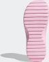 ADIDAS SPORTSWEAR Clogs 'Adilette' - Thumbnail 3
