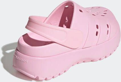 ADIDAS SPORTSWEAR Clogs 'Adilette'