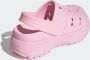 ADIDAS SPORTSWEAR Clogs 'Adilette' - Thumbnail 4