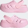 ADIDAS SPORTSWEAR Clogs 'Adilette' - Thumbnail 5