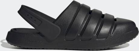 ADIDAS SPORTSWEAR Clogs 'ZNSORY'