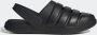 ADIDAS SPORTSWEAR Clogs 'ZNSORY' - Thumbnail 35