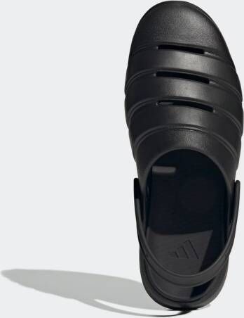 ADIDAS SPORTSWEAR Clogs 'ZNSORY'