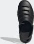 ADIDAS SPORTSWEAR Clogs 'ZNSORY' - Thumbnail 36