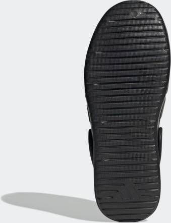 ADIDAS SPORTSWEAR Clogs 'ZNSORY'