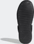 ADIDAS SPORTSWEAR Clogs 'ZNSORY' - Thumbnail 37
