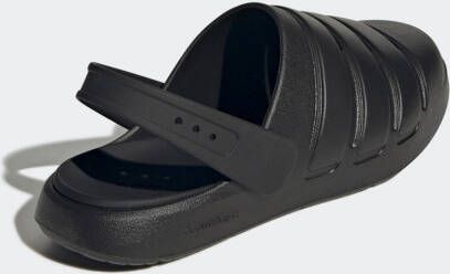 ADIDAS SPORTSWEAR Clogs 'ZNSORY'