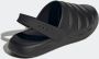 ADIDAS SPORTSWEAR Clogs 'ZNSORY' - Thumbnail 38