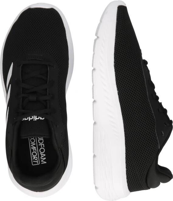 ADIDAS SPORTSWEAR Sneakers laag