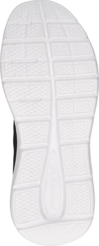 ADIDAS SPORTSWEAR Sneakers laag