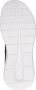 Adidas Cloudfoam Comfy heren sneakers Zwart Uitneembare zool - Thumbnail 14