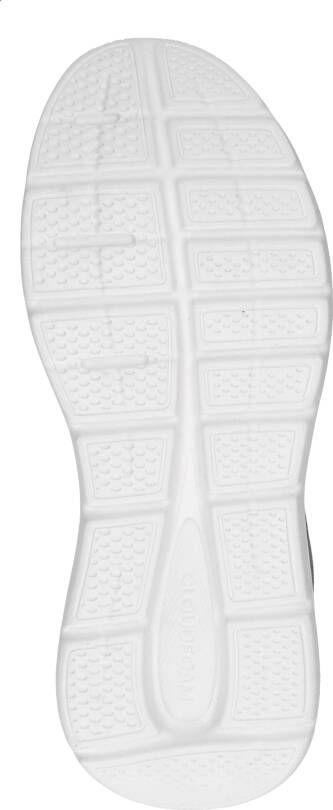 ADIDAS SPORTSWEAR Sneakers laag