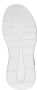 Adidas Cloudfoam Comfortabele Sneakers Gray Heren - Thumbnail 10