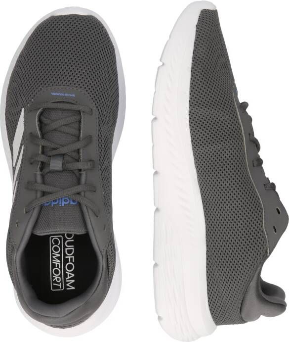 ADIDAS SPORTSWEAR Sneakers laag