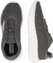 Adidas Cloudfoam Comfortabele Sneakers Gray Heren - Thumbnail 11