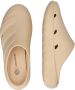 Adidas Sportswear Adicane Clog Slides Beige 1 2 - Thumbnail 13