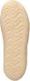 Adidas Sportswear Adicane Clog Slides Beige 1 2 - Thumbnail 14