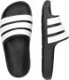 Adidas Sportswear Badslippers FLOW ADILETTE - Thumbnail 10