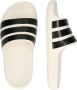 Adidas Sportswear Badslippers FLOW ADILETTE - Thumbnail 10