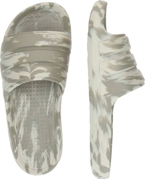 ADIDAS SPORTSWEAR Muiltjes 'ADILETTE'