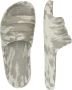 Adidas Sportswear Badslippers FLOW ADILETTE - Thumbnail 22