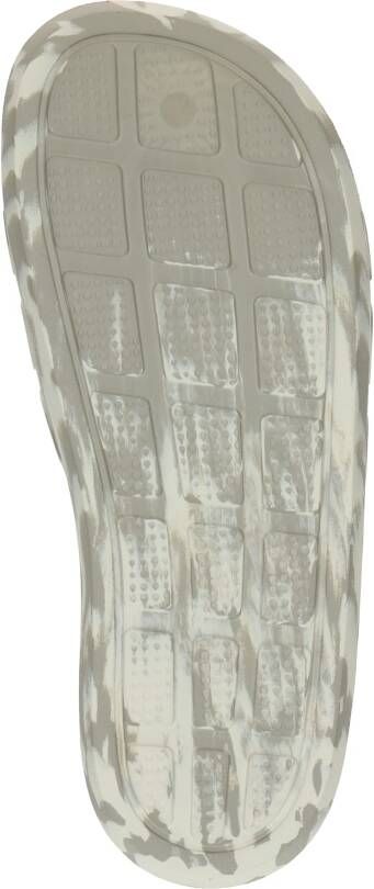 ADIDAS SPORTSWEAR Muiltjes 'ADILETTE'