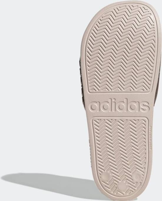 ADIDAS SPORTSWEAR Muiltjes 'Adilette'