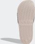 Adidas Sportswear Badslippers Shower adilette - Thumbnail 28