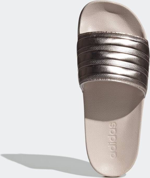 ADIDAS SPORTSWEAR Muiltjes 'Adilette'