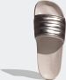 Adidas Sportswear Badslippers Shower adilette - Thumbnail 29