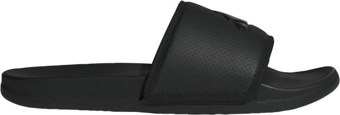 ADIDAS SPORTSWEAR Muiltjes 'Adilette'