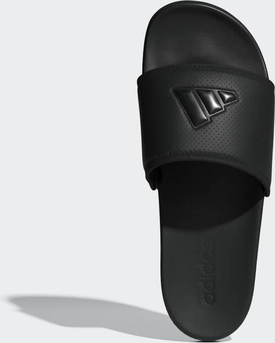 ADIDAS SPORTSWEAR Muiltjes 'Adilette'