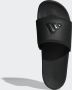 ADIDAS SPORTSWEAR Muiltjes 'Adilette' - Thumbnail 9