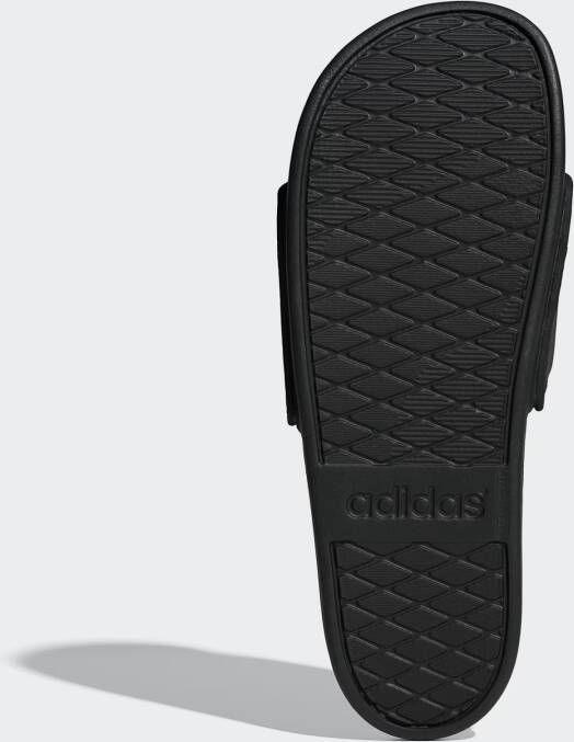 ADIDAS SPORTSWEAR Muiltjes 'Adilette'