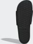 ADIDAS SPORTSWEAR Muiltjes 'Adilette' - Thumbnail 10