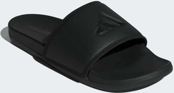 ADIDAS SPORTSWEAR Muiltjes 'Adilette'
