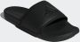 ADIDAS SPORTSWEAR Muiltjes 'Adilette' - Thumbnail 11