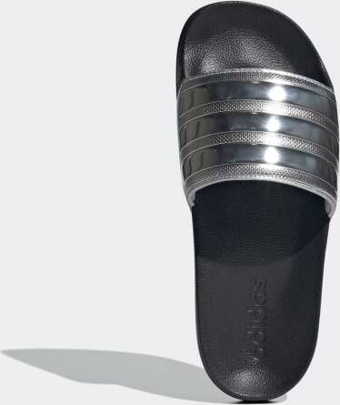 ADIDAS SPORTSWEAR Muiltjes 'ADILETTE'