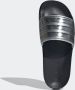 ADIDAS SPORTSWEAR Muiltjes 'ADILETTE' - Thumbnail 2
