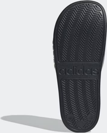 ADIDAS SPORTSWEAR Muiltjes 'ADILETTE'