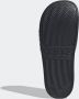ADIDAS SPORTSWEAR Muiltjes 'ADILETTE' - Thumbnail 3