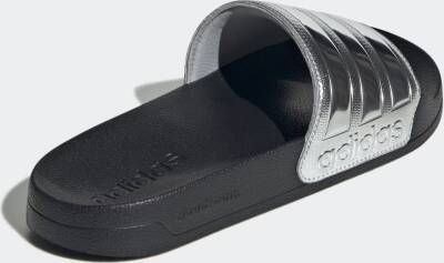 ADIDAS SPORTSWEAR Muiltjes 'ADILETTE'