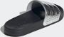 ADIDAS SPORTSWEAR Muiltjes 'ADILETTE' - Thumbnail 4