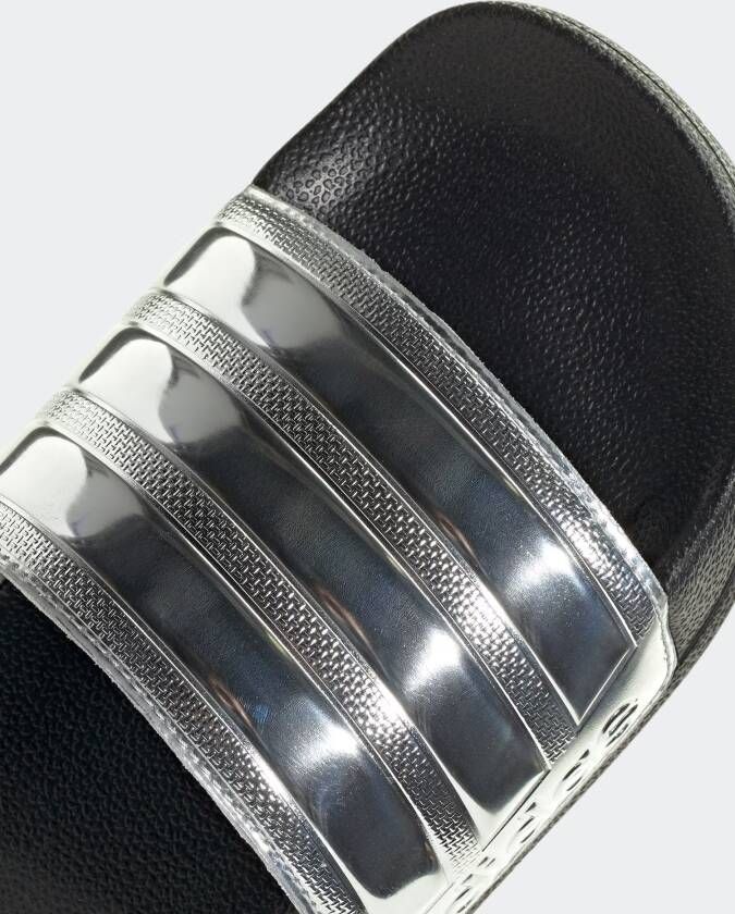 ADIDAS SPORTSWEAR Muiltjes 'ADILETTE'