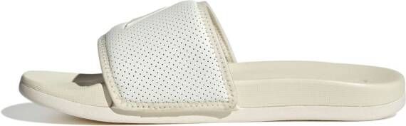 ADIDAS SPORTSWEAR Muiltjes 'ADILETTE'