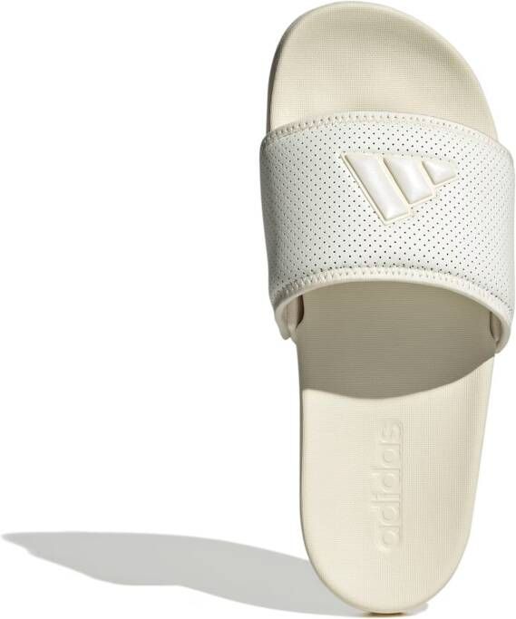 ADIDAS SPORTSWEAR Muiltjes 'ADILETTE'