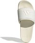 ADIDAS SPORTSWEAR Muiltjes 'ADILETTE' - Thumbnail 3
