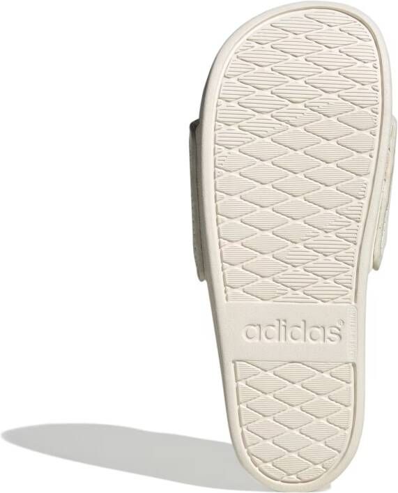 ADIDAS SPORTSWEAR Muiltjes 'ADILETTE'